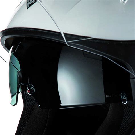 Visiere Caschi, Vendita Online Visiere per Casco .